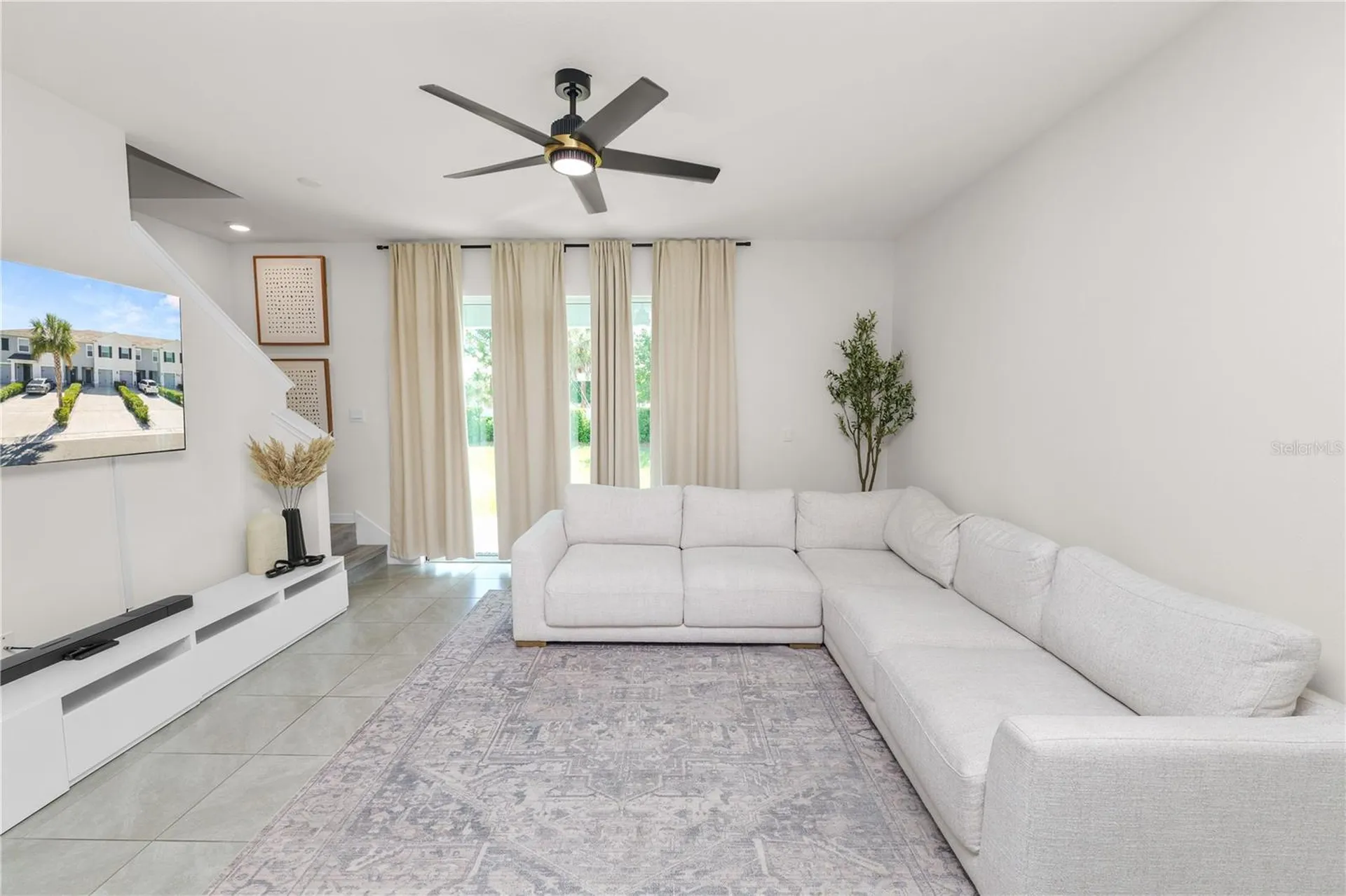 3830 Sunflower Field Place Plant City FL 33565