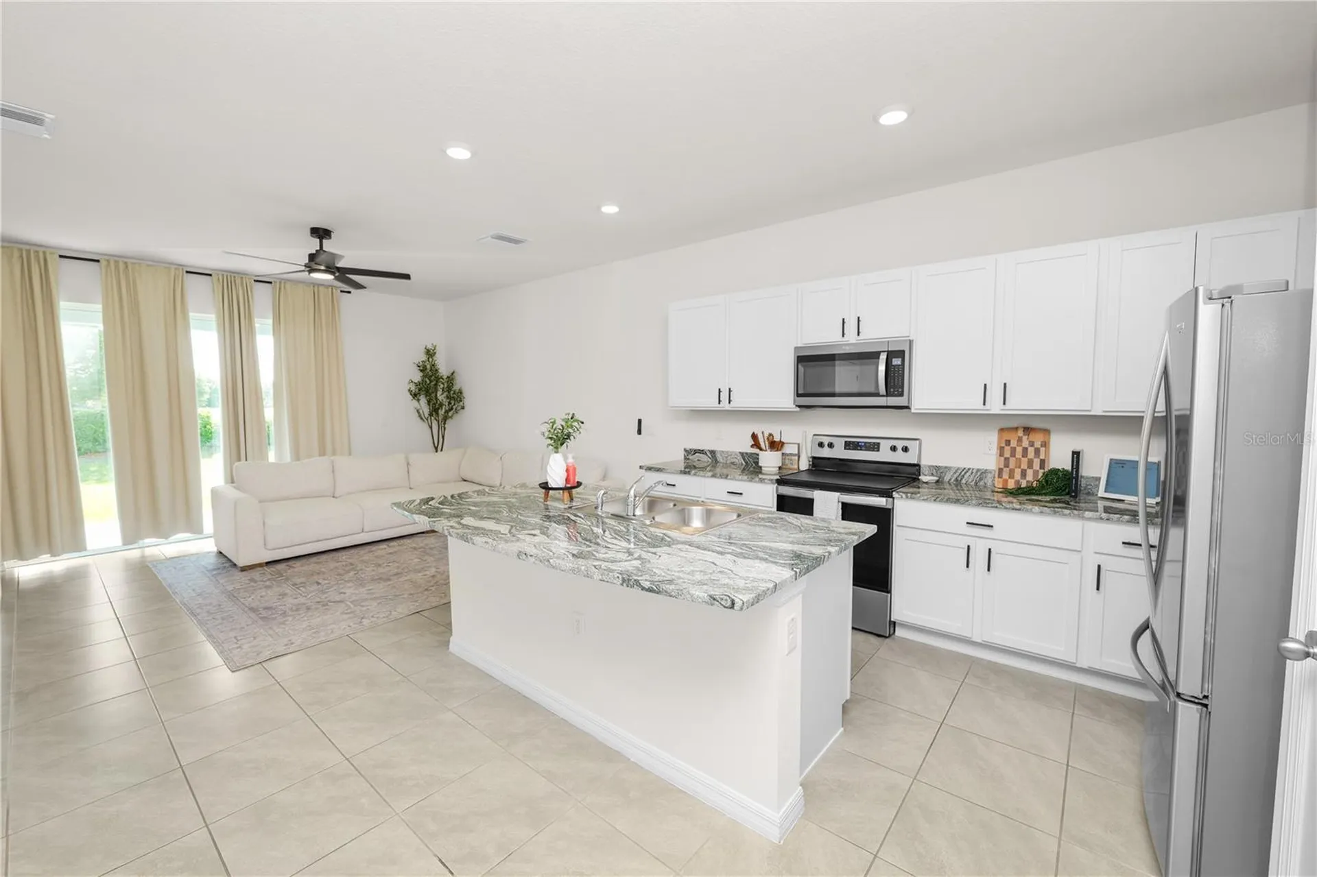 3830 Sunflower Field Place Plant City FL 33565