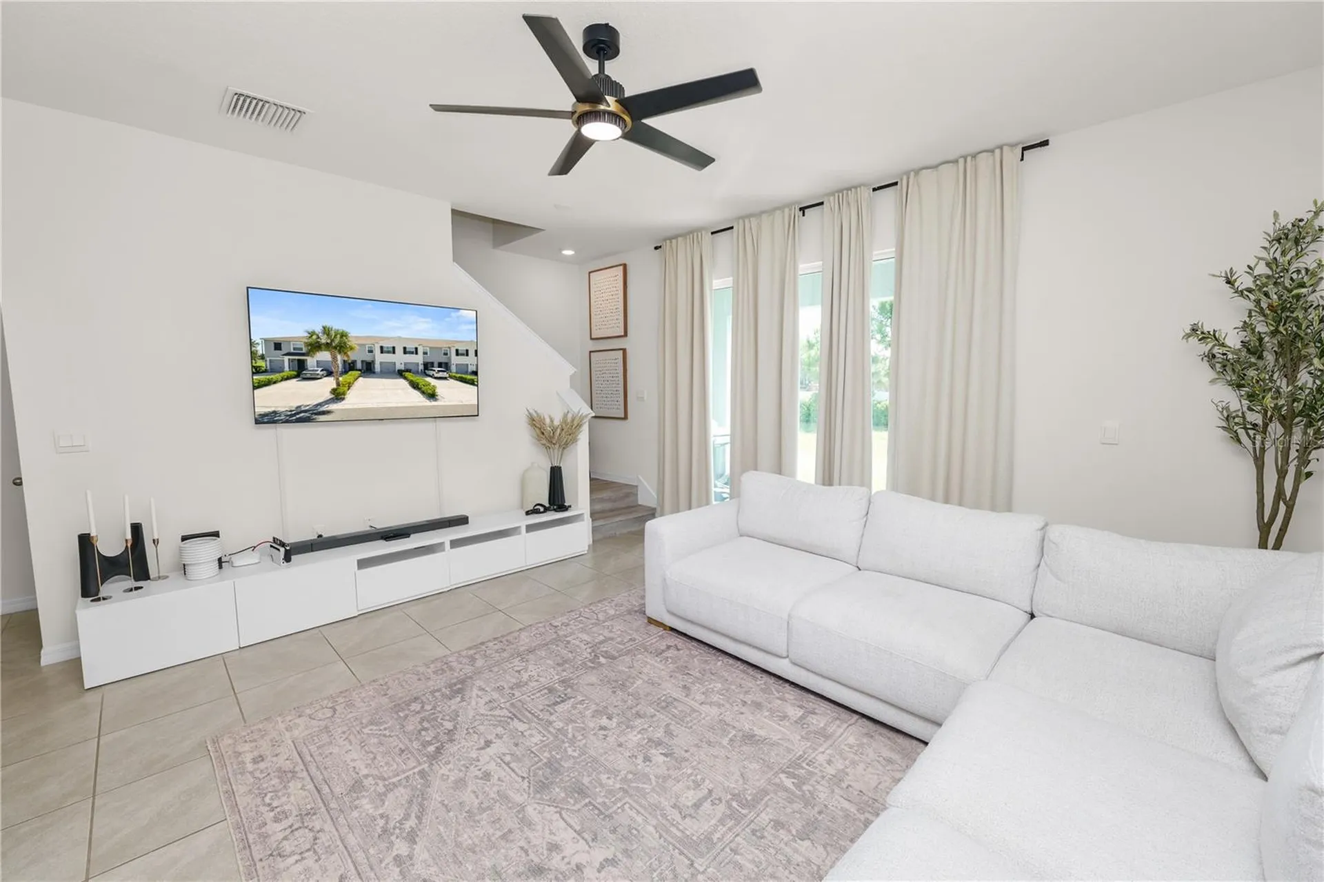 3830 Sunflower Field Place Plant City FL 33565