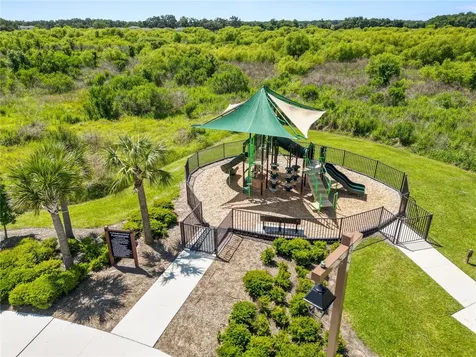 3830 Sunflower Field Place Plant City FL 33565