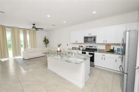 3830 Sunflower Field Place Plant City FL 33565