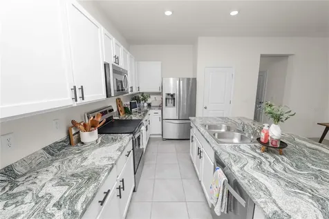 3830 Sunflower Field Place Plant City FL 33565