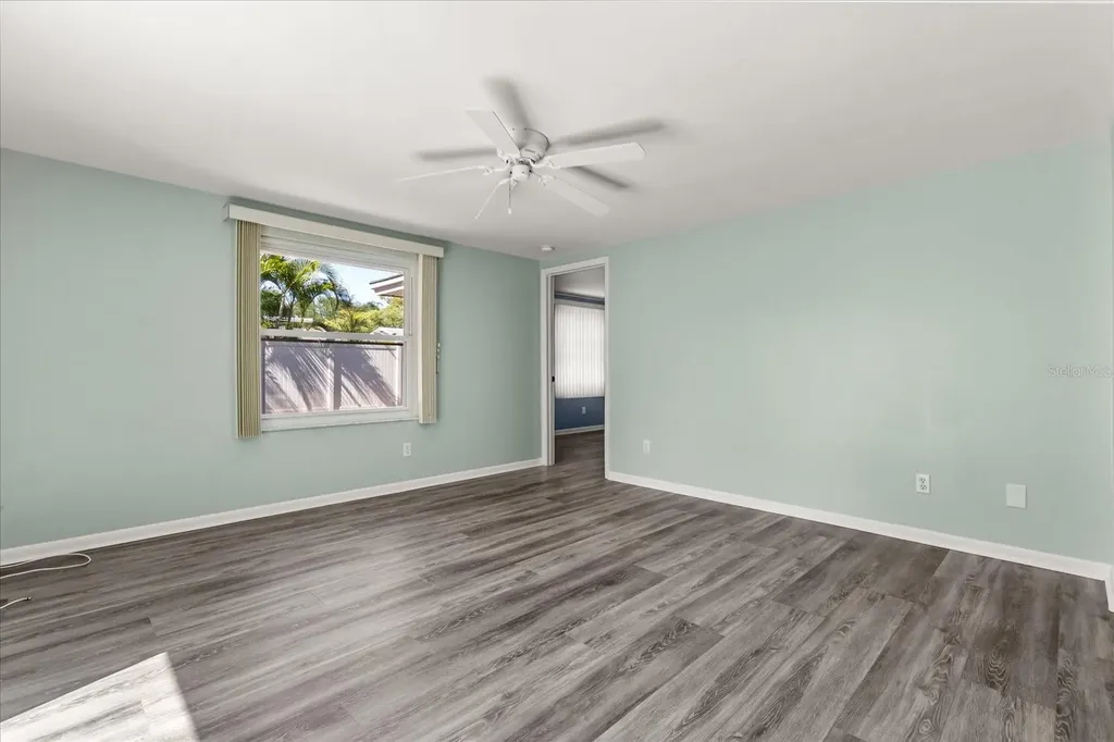 620 Jacaranda Street Dunedin FL 34698
