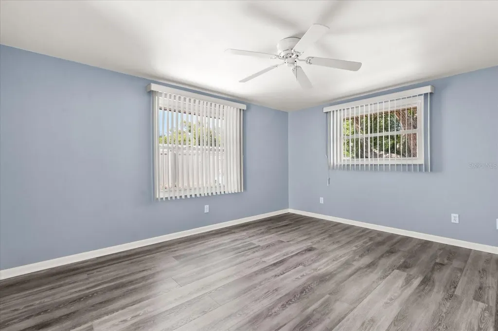 620 Jacaranda Street Dunedin FL 34698