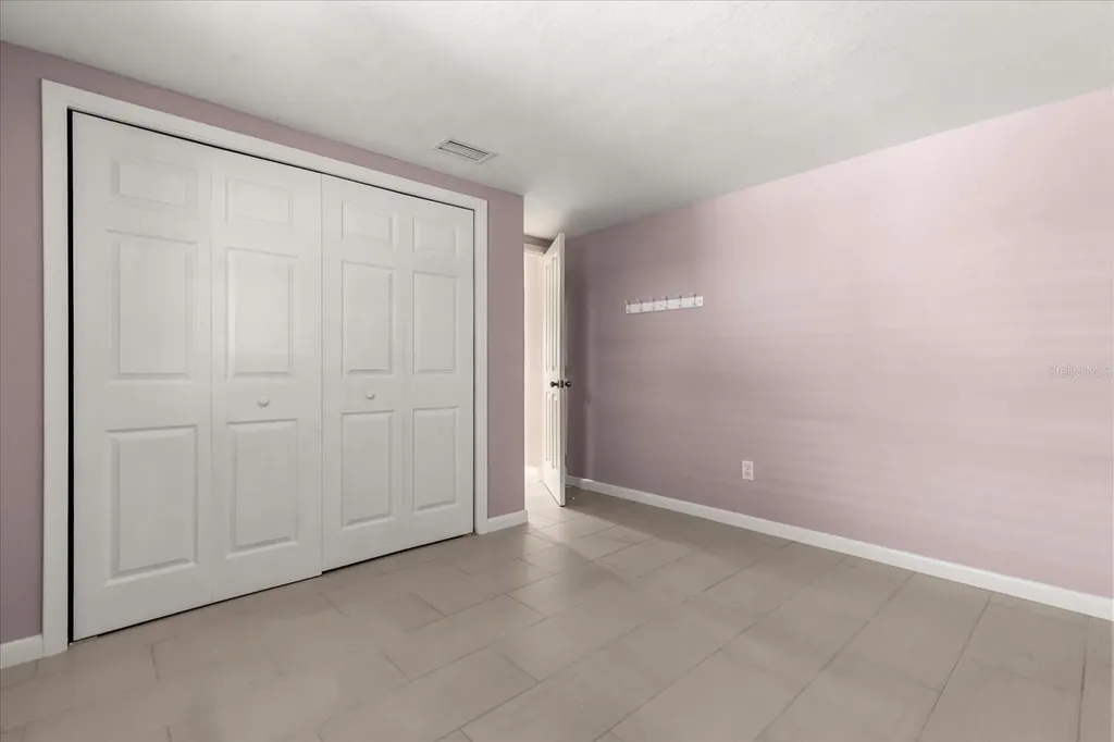 620 Jacaranda Street Dunedin FL 34698