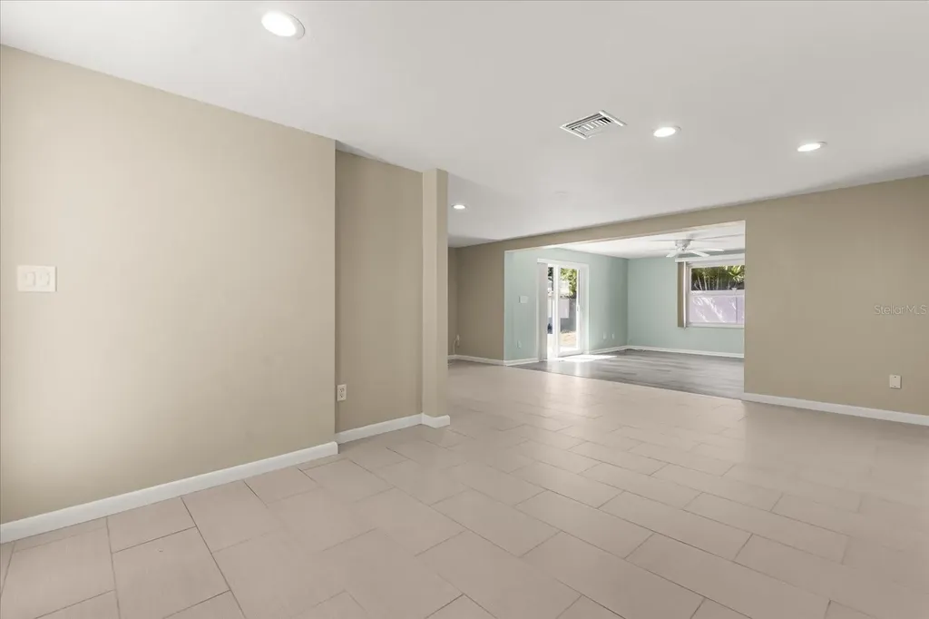 620 Jacaranda Street Dunedin FL 34698
