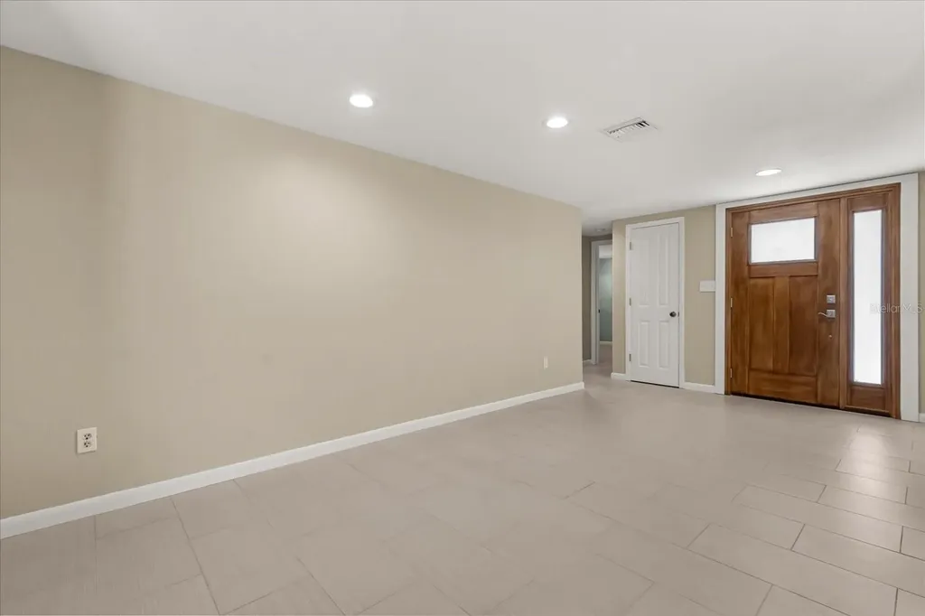 620 Jacaranda Street Dunedin FL 34698