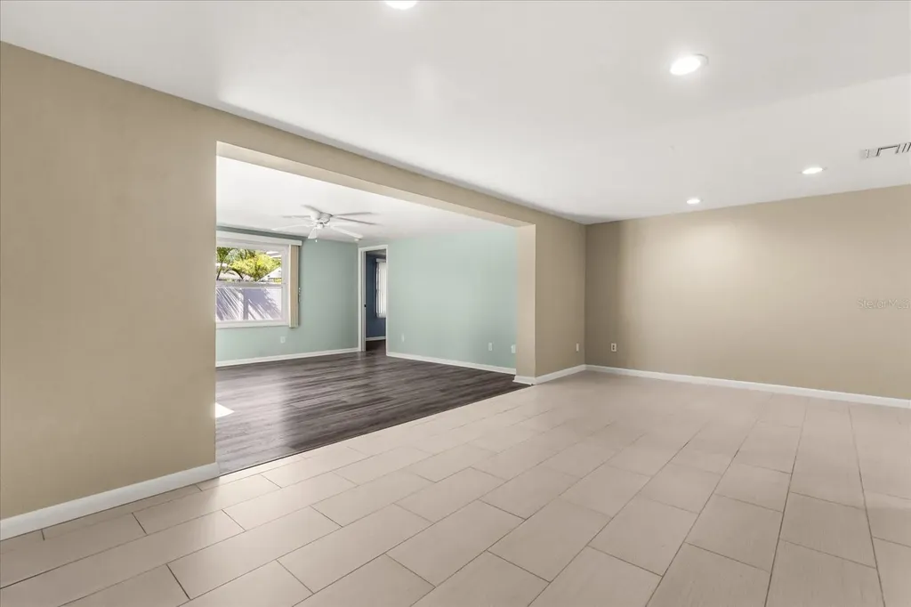 620 Jacaranda Street Dunedin FL 34698