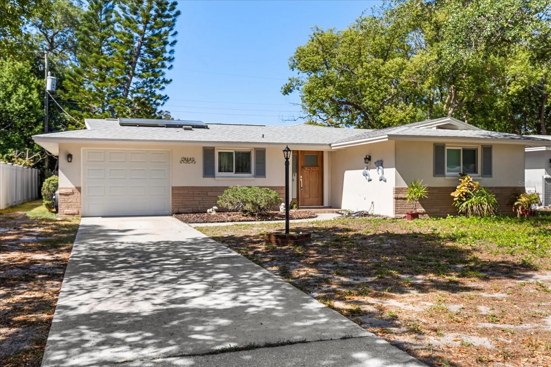 620 Jacaranda Street Dunedin FL 34698