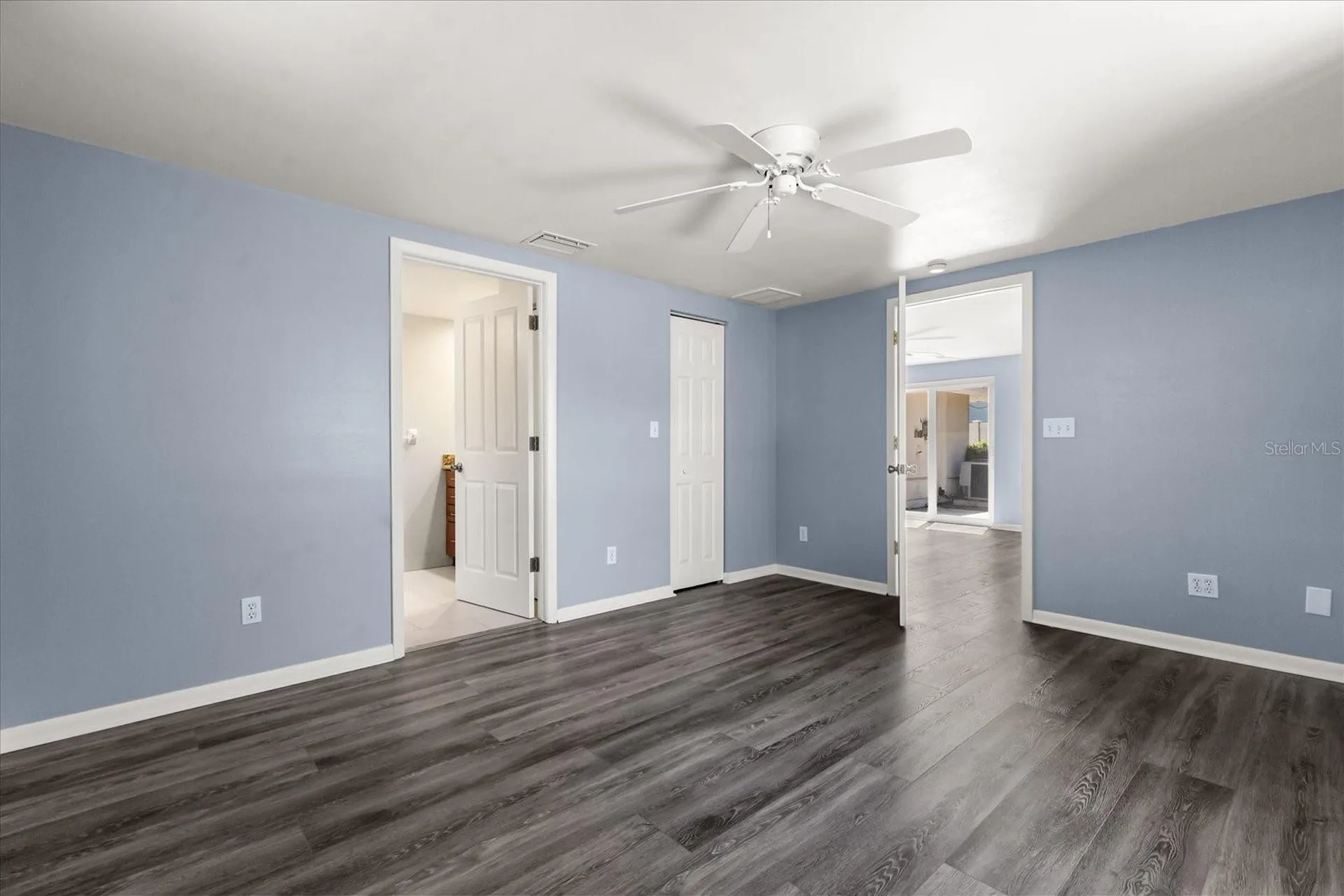 620 Jacaranda Street Dunedin FL 34698