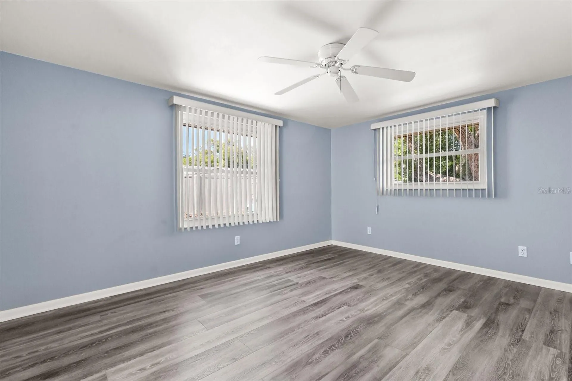 620 Jacaranda Street Dunedin FL 34698