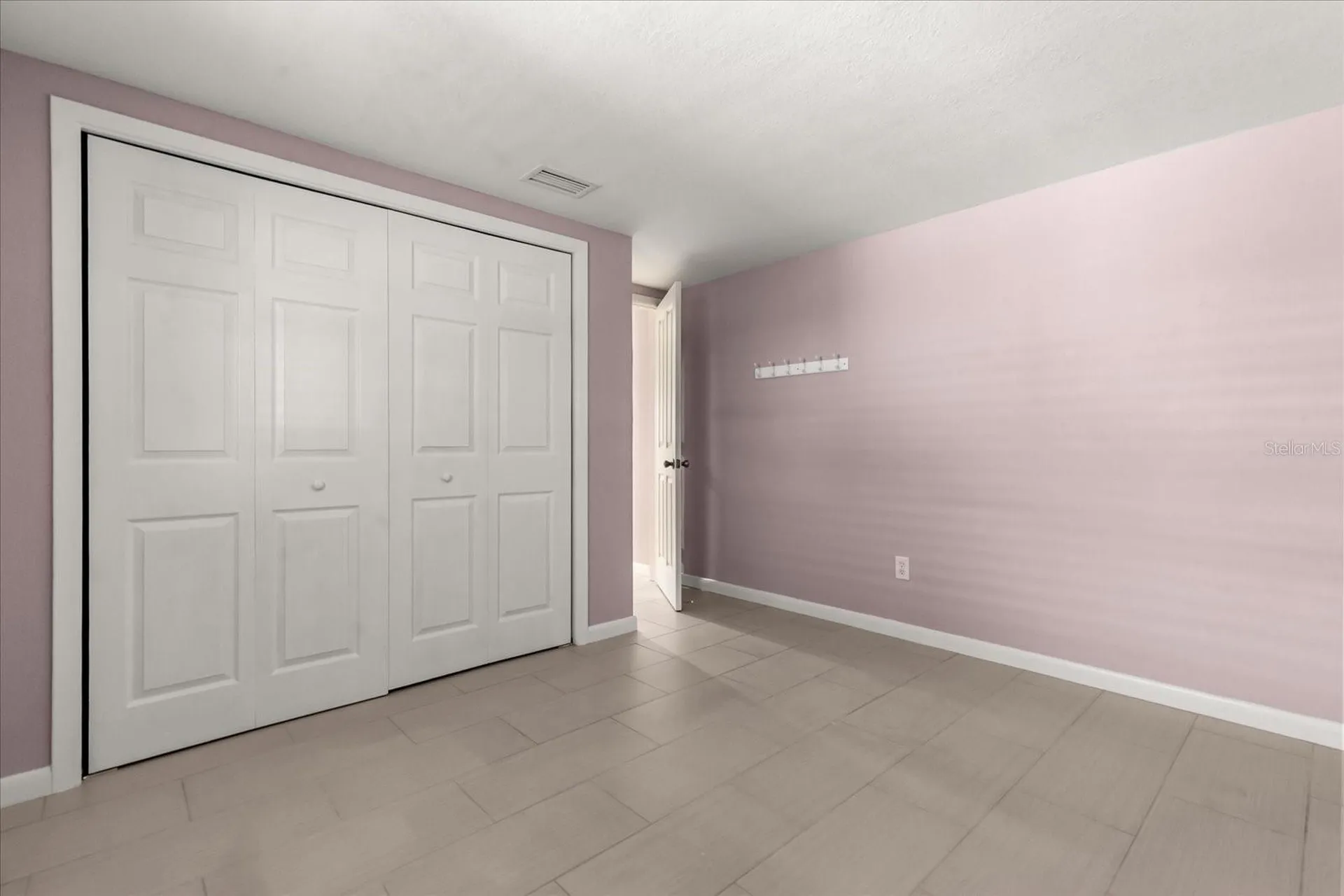 620 Jacaranda Street Dunedin FL 34698