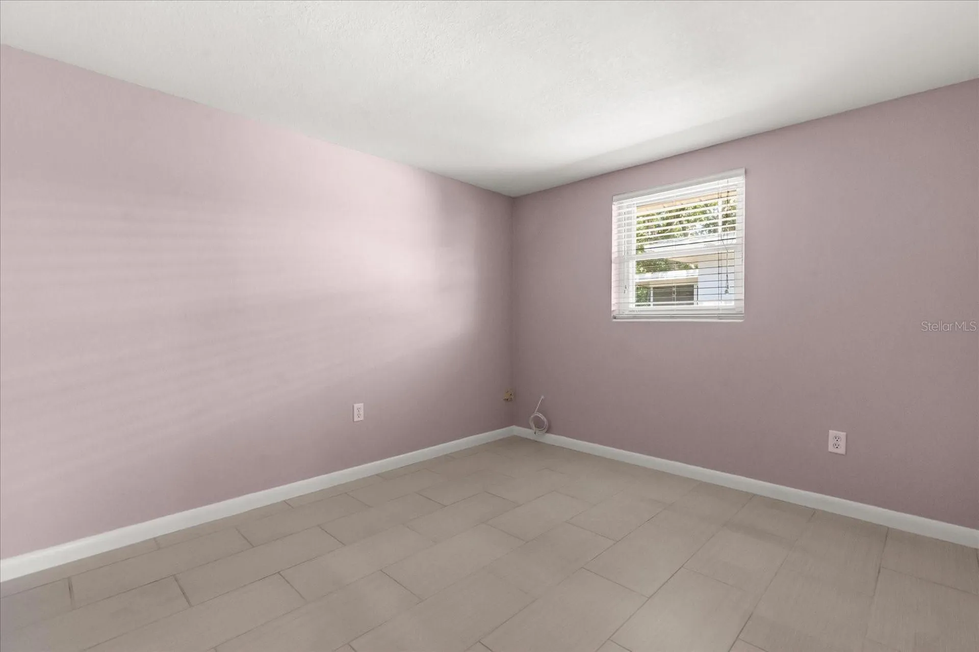 620 Jacaranda Street Dunedin FL 34698