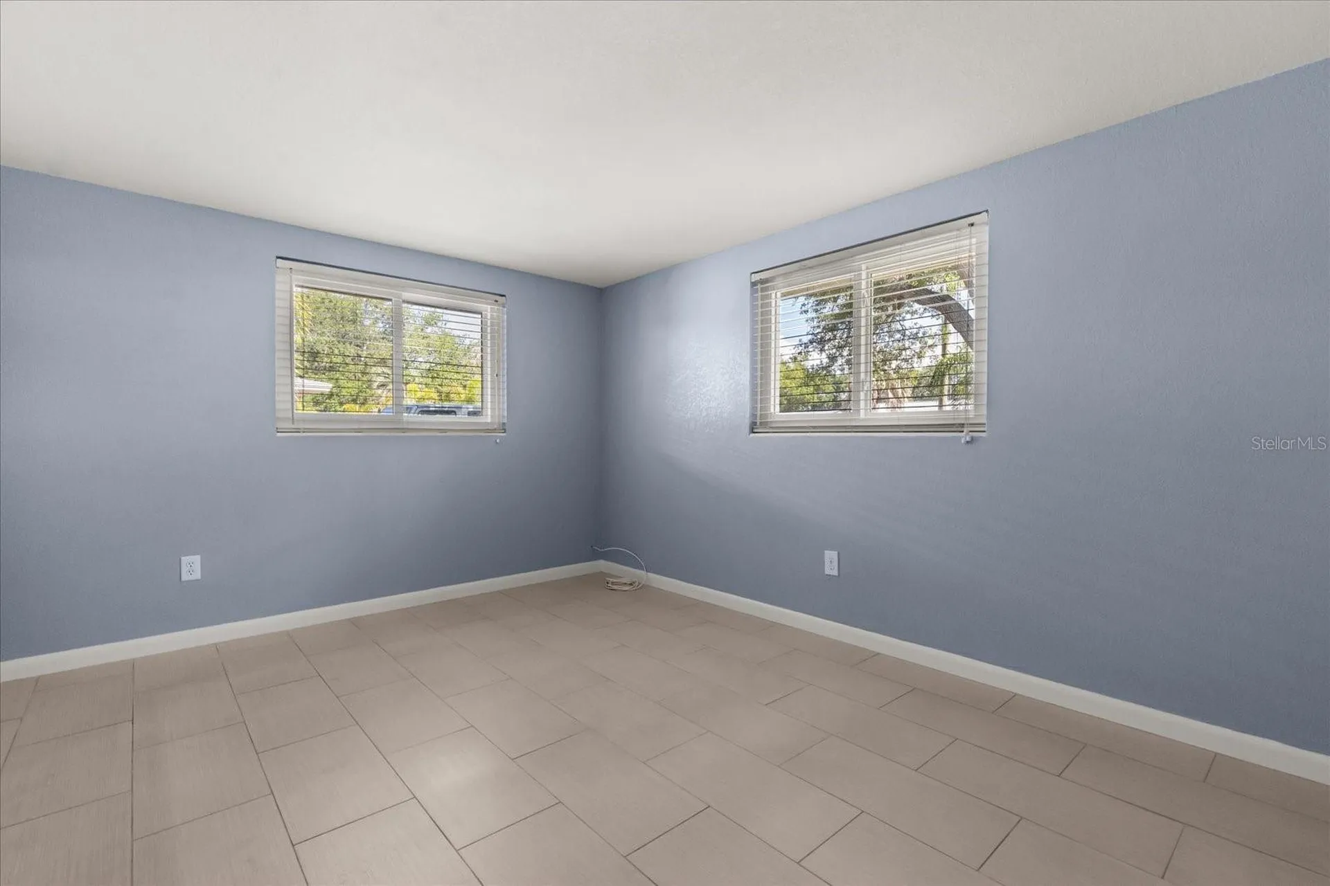 620 Jacaranda Street Dunedin FL 34698