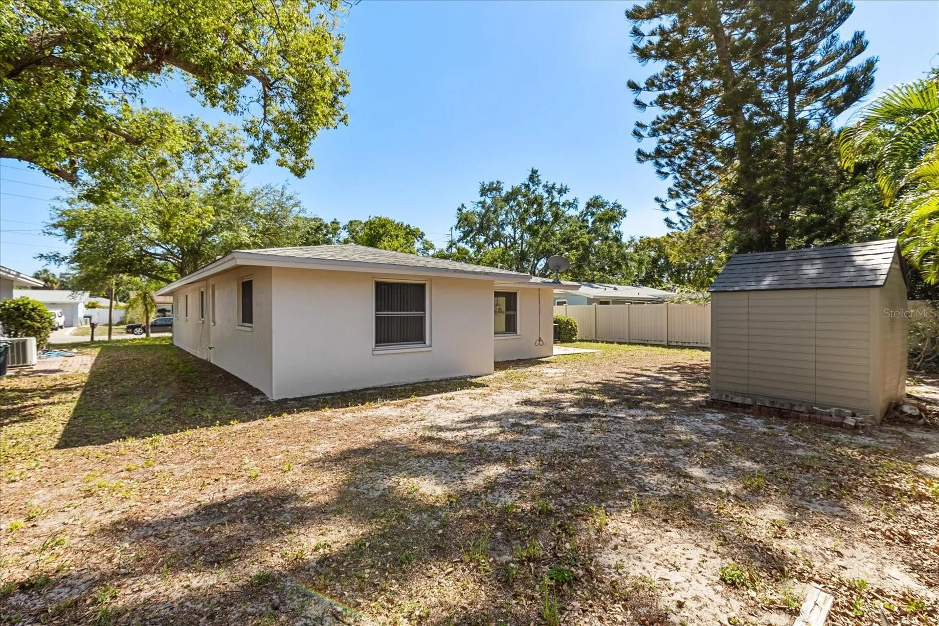 620 Jacaranda Street Dunedin FL 34698
