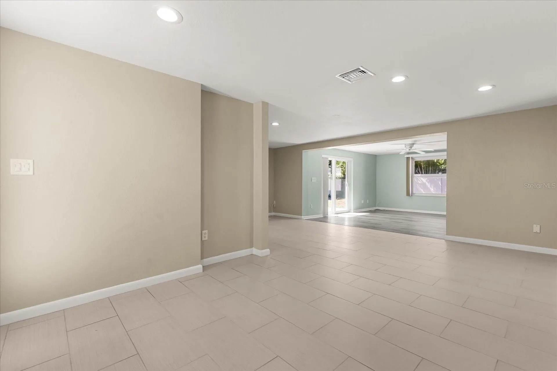 620 Jacaranda Street Dunedin FL 34698