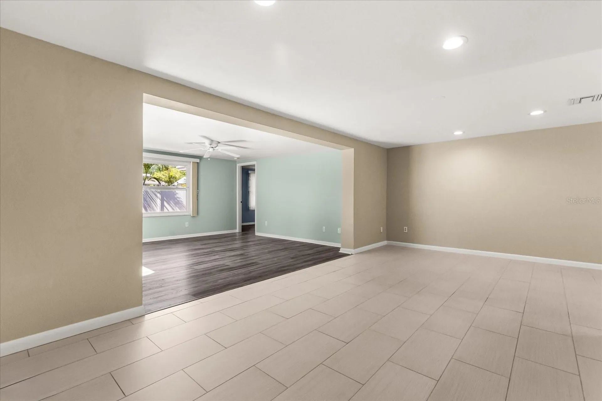 620 Jacaranda Street Dunedin FL 34698