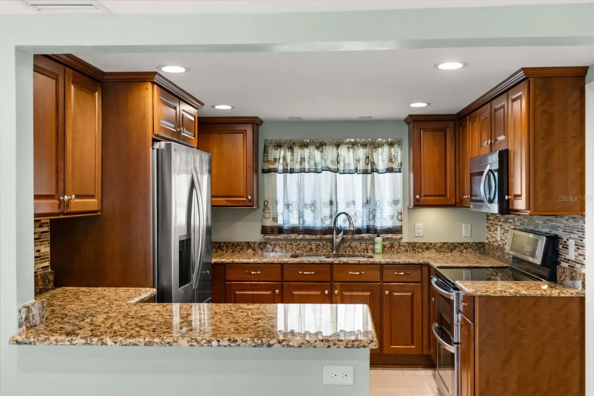 620 Jacaranda Street Dunedin FL 34698