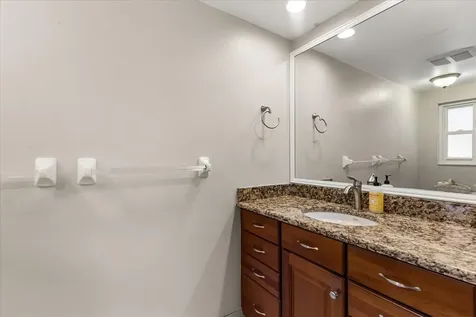 620 Jacaranda Street Dunedin FL 34698