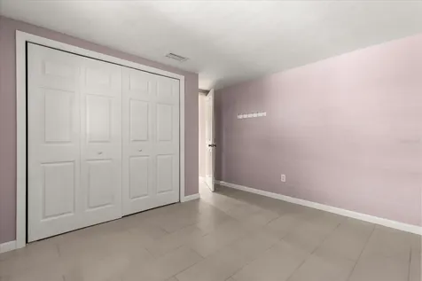 620 Jacaranda Street Dunedin FL 34698