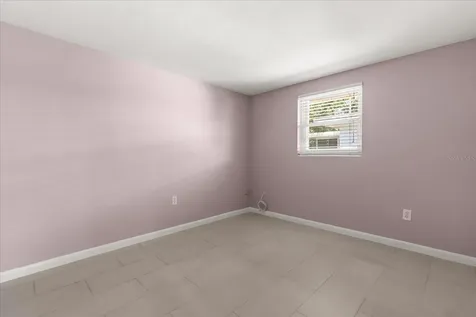 620 Jacaranda Street Dunedin FL 34698