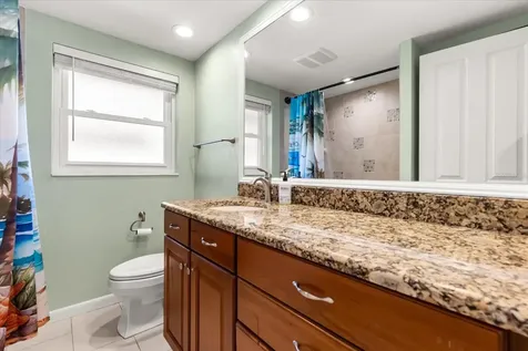 620 Jacaranda Street Dunedin FL 34698