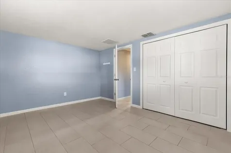 620 Jacaranda Street Dunedin FL 34698
