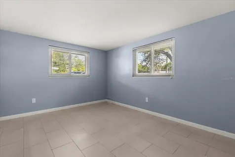620 Jacaranda Street Dunedin FL 34698