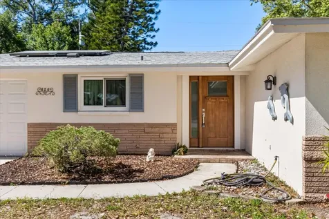 620 Jacaranda Street Dunedin FL 34698