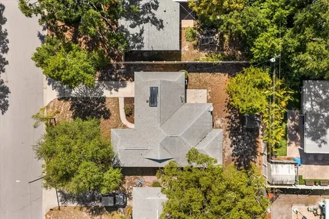 620 Jacaranda Street Dunedin FL 34698