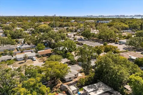 620 Jacaranda Street Dunedin FL 34698