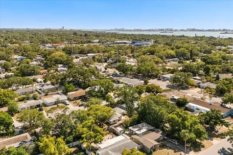 620 Jacaranda Street Dunedin FL 34698