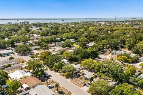 620 Jacaranda Street Dunedin FL 34698