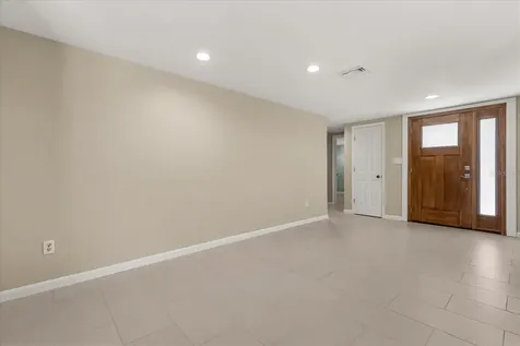 620 Jacaranda Street Dunedin FL 34698