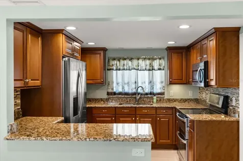 620 Jacaranda Street Dunedin FL 34698