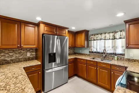 620 Jacaranda Street Dunedin FL 34698