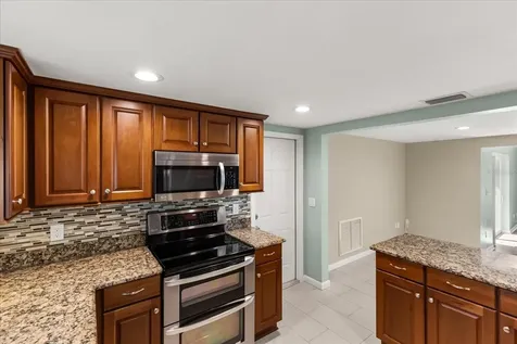 620 Jacaranda Street Dunedin FL 34698