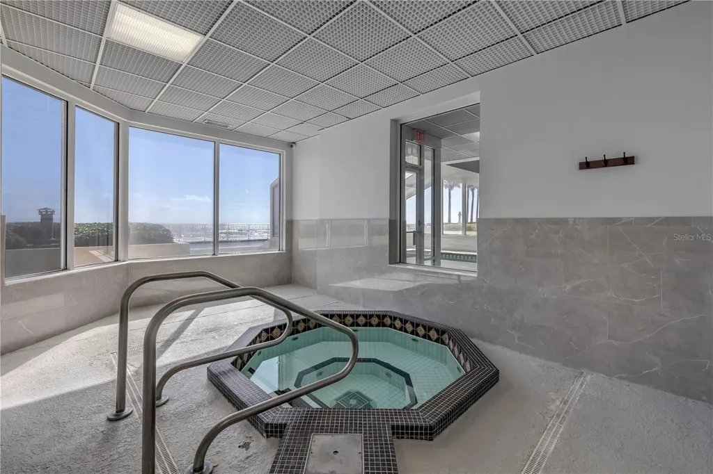 2937 S Atlantic Avenue Daytona Beach Shores FL 32118