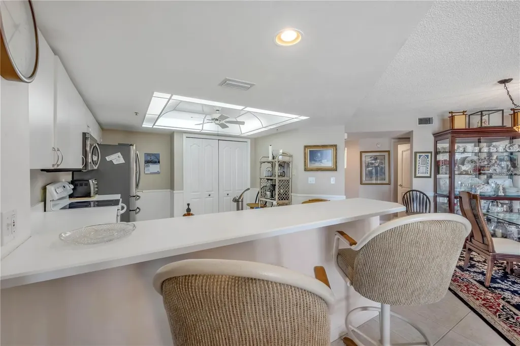 2937 S Atlantic Avenue Daytona Beach Shores FL 32118