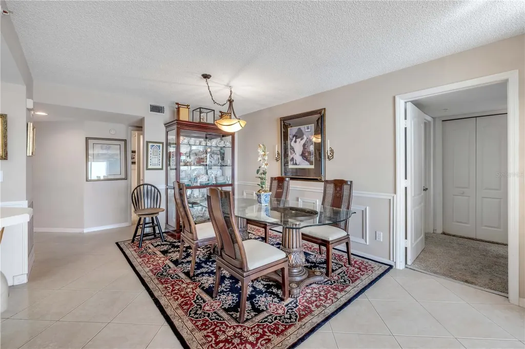 2937 S Atlantic Avenue Daytona Beach Shores FL 32118