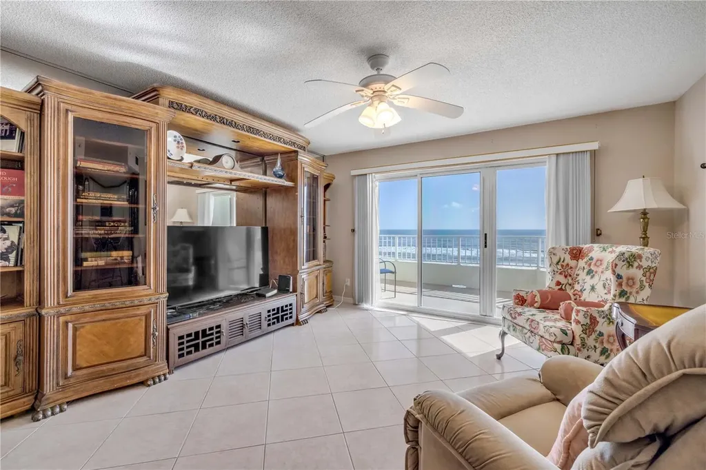 2937 S Atlantic Avenue Daytona Beach Shores FL 32118