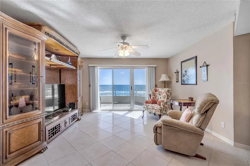 2937 S Atlantic Avenue Daytona Beach Shores FL 32118