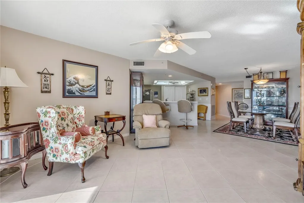 2937 S Atlantic Avenue Daytona Beach Shores FL 32118