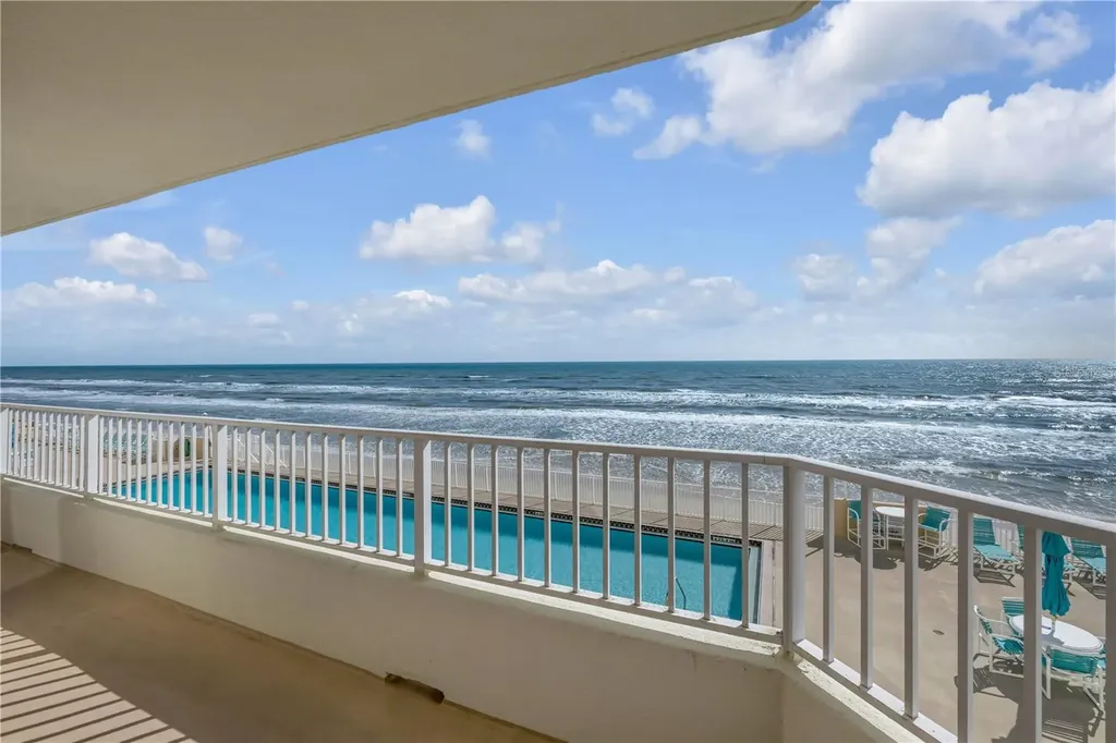 2937 S Atlantic Avenue Daytona Beach Shores FL 32118
