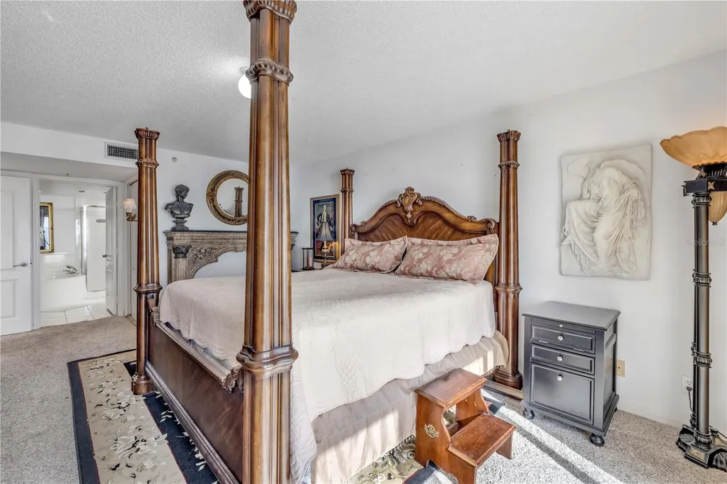 2937 S Atlantic Avenue Daytona Beach Shores FL 32118