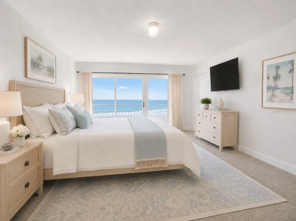 2937 S Atlantic Avenue Daytona Beach Shores FL 32118