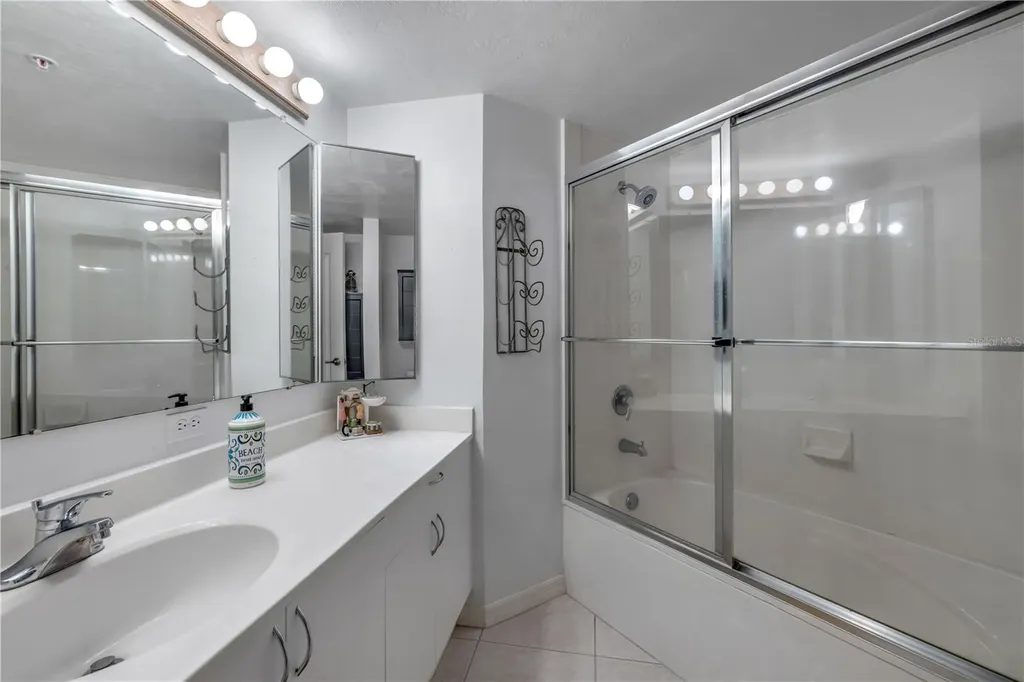 2937 S Atlantic Avenue Daytona Beach Shores FL 32118