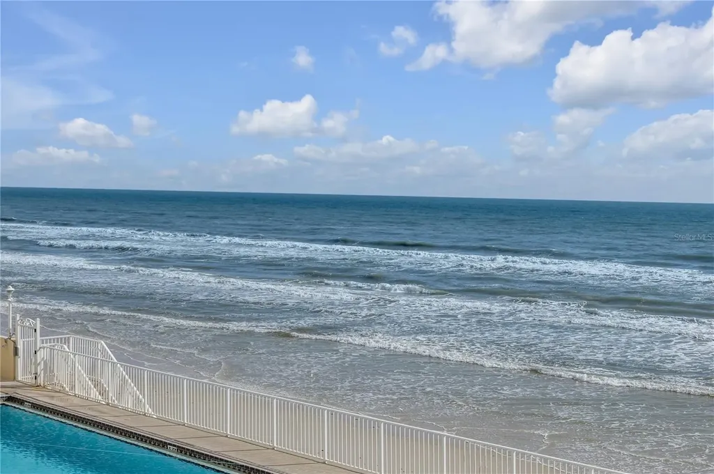 2937 S Atlantic Avenue Daytona Beach Shores FL 32118