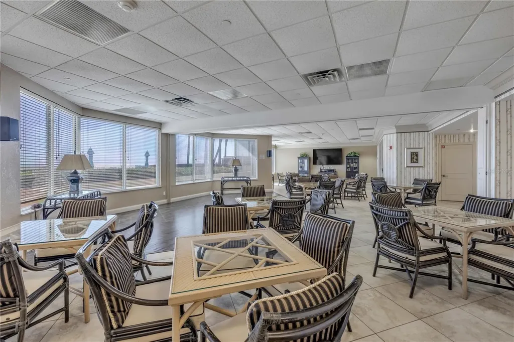 2937 S Atlantic Avenue Daytona Beach Shores FL 32118