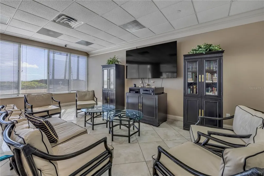 2937 S Atlantic Avenue Daytona Beach Shores FL 32118